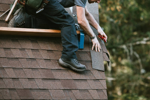 Sealant for Roof in Calabasas, CA